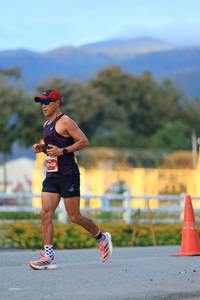 BIB: 
                            <button type="button" onclick="openModal(27886462)" class="btn btn-primary btn-sm float-right btn-popup" data-toggle="modal" data-target=".modal-high-quality">
                        <i class="fas fa-shopping-cart"></i> Add to Cart
                    </button>
                                            <button type="button" onclick="isThisMe(27886462, true)" class="btn btn-success btn-sm float-right btn-popup btn-isme hidden" data-toggle="tooltip" data-placement="bottom" title="นี่คือรูปของคุณใช่ไหม คลิกที่นี่เพื่อเอาเข้าอัลบั้ม">
                        <i class="fas fa-plus"></i> Add to album
                    </button>
                    <button type="button" onclick="isThisMe(27886462, false)" class="btn btn-warning btn-sm float-right btn-popup btn-isnotme hidden">
                        <i class="fas fa-ban"></i> Remove from album
                    </button>